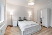 Bild 7 - 