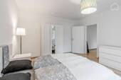 Bild 8 - 