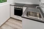 Bild 9 - 