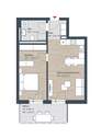 C-1.OG-WE08.jpg - 