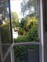 Bild 10 - 
