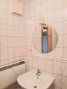 Bild 13 - 