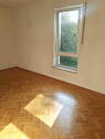 Bild 14 - 