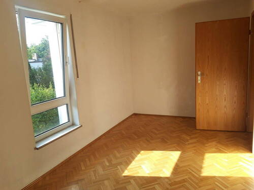 Bild 15 - 