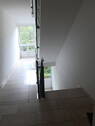 Bild 16 - 