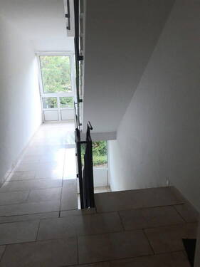 Bild 16 - 