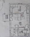 Bild 17 - 