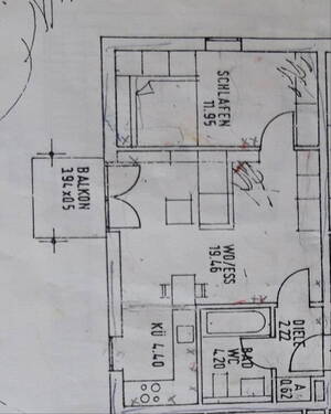 Bild 17 - 