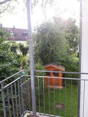 Bild 7 - 