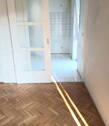 Bild 8 - 