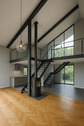 Galerie - 4 Zimmer Einfamilienhaus in Blankenfelde-Mahlow