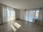 Wohnen 1 - Gebrauchter Neubau, 3-Zimmerwohnung in ruhiger Wohnlage in Rastatt