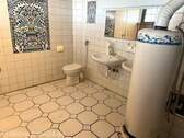 Bild 12 - 