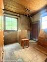 Bild 14 - 