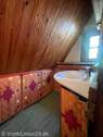 Bild 16 - 