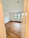 3. Zimmer - 3 Zimmer Etagenwohnung in Bad Salzuflen