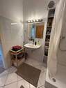 Bad Ansicht 3 - 