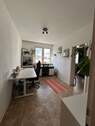 Büro/ Durchgangszimmer - 
