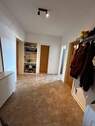 Flur - 