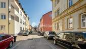 Umgebung 1 - 