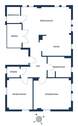 Grundriss - 