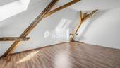 Schlafzimmer 1 - 