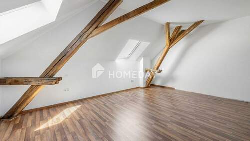 Schlafzimmer 1 - 