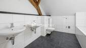 Badezimmer 1 - 