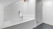 Badezimmer 2 - 