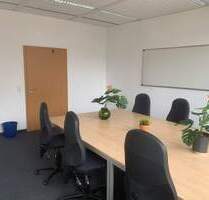 Privatbüro im Shared Office mit WiFi und Küche - All-in-Miete - Berlin Prenzlauer Berg