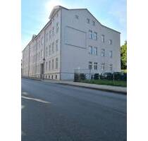 Wohnen in Gemeinschaft – ein Einzelzimmer mit Bad zum Wohlfühlen - Neustrelitz