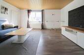 Wohnzimmer EG Bild 2 - 