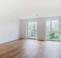 Erstklassiges Wohnen: Ihr neues Zuhause in den Halske Gärten - Berlin Siemensstadt