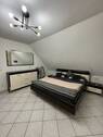Schlafzimmer WHG OG 1 - 