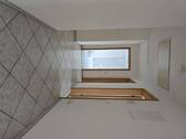 08 Flur.jpg - 