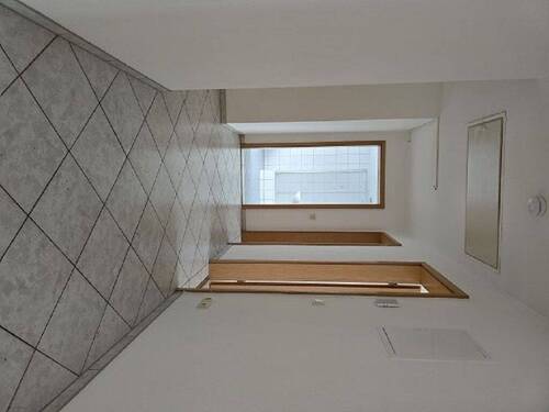08 Flur.jpg - 