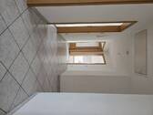 09 Flur 1.jpg - 
