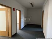 Büro - 