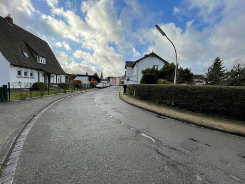 Straßenansicht 2.0 - 