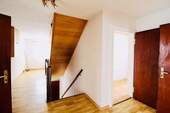 Hausflur - 