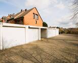 Garagenhof - 