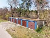 79_01.jpg - AUKTION: vollvermieteter Garagenkomplex
