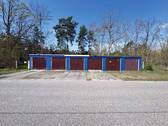 79_02.jpg - Garage, Stellplatz zum Kaufen in Elsterwerda