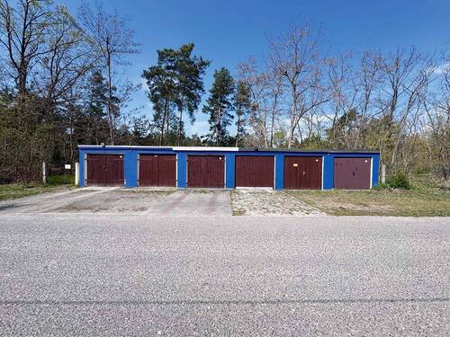 79_02.jpg - Garage, Stellplatz zum Kaufen in Elsterwerda