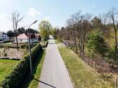 79_03.jpg - Garage, Stellplatz in Elsterwerda