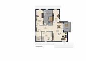Grundriss - 