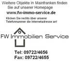 Weitere Objekte - 