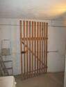 IMG_0031.JPG - 