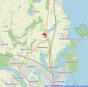 Lageplan - 