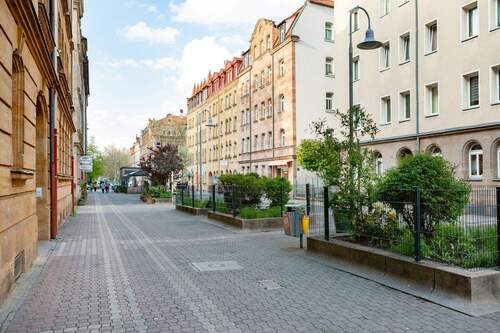 22_Umgebung Schwabacher Str Nbg_Foto Anna Seibel.j - 